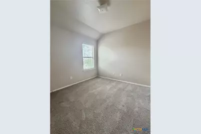 1805 Logan Trail, New Braunfels, TX 78130 - Photo 32