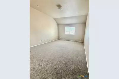 1805 Logan Trail, New Braunfels, TX 78130 - Photo 20