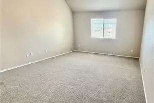 1805 Logan Trail, New Braunfels, TX 78130 - Photo 20