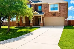 1805 Logan Trail, New Braunfels, TX 78130 - Photo 1