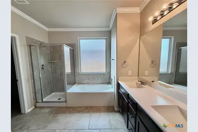 1805 Logan Trail, New Braunfels, TX 78130 - Photo 20