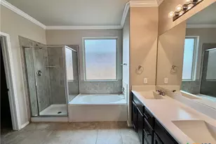 1805 Logan Trail, New Braunfels, TX 78130 - Photo 20