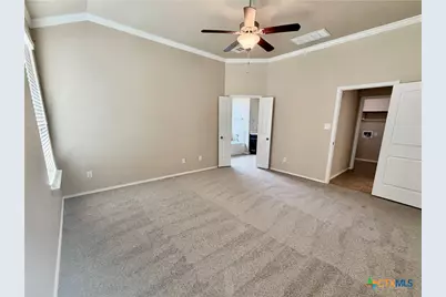 1805 Logan Trail, New Braunfels, TX 78130 - Photo 16