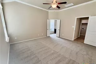 1805 Logan Trail, New Braunfels, TX 78130 - Photo 16