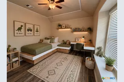 1805 Logan Trail, New Braunfels, TX 78130 - Photo 28
