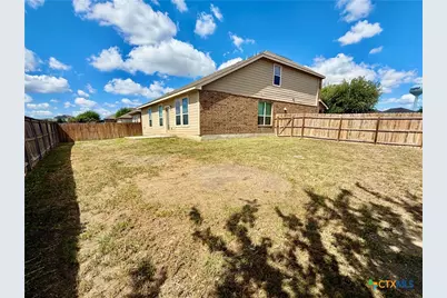 1805 Logan Trail, New Braunfels, TX 78130 - Photo 42