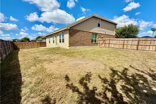 1805 Logan Trail, New Braunfels, TX 78130 - Photo 42
