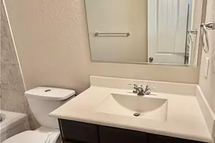 1805 Logan Trail, New Braunfels, TX 78130 - Photo 30