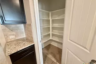 1805 Logan Trail, New Braunfels, TX 78130 - Photo 8