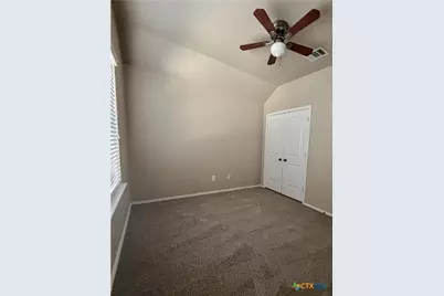1805 Logan Trail, New Braunfels, TX 78130 - Photo 36