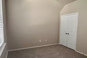 1805 Logan Trail, New Braunfels, TX 78130 - Photo 36