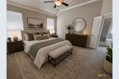 1805 Logan Trail, New Braunfels, TX 78130 - Photo 14
