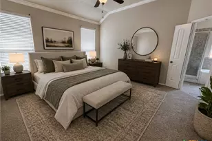 1805 Logan Trail, New Braunfels, TX 78130 - Photo 14
