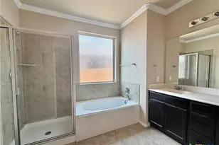 1805 Logan Trail, New Braunfels, TX 78130 - Photo 18