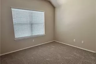 1805 Logan Trail, New Braunfels, TX 78130 - Photo 26