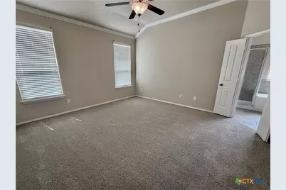 1805 Logan Trail, New Braunfels, TX 78130 - Photo 12