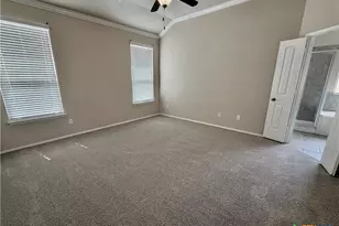 1805 Logan Trail, New Braunfels, TX 78130 - Photo 12