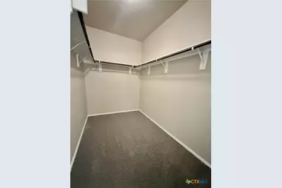 1805 Logan Trail, New Braunfels, TX 78130 - Photo 16