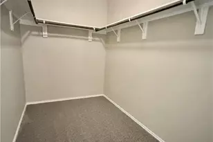 1805 Logan Trail, New Braunfels, TX 78130 - Photo 16