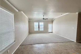 1805 Logan Trail, New Braunfels, TX 78130 - Photo 12