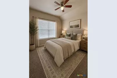 1805 Logan Trail, New Braunfels, TX 78130 - Photo 34