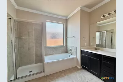 1805 Logan Trail, New Braunfels, TX 78130 - Photo 14