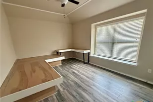 1805 Logan Trail, New Braunfels, TX 78130 - Photo 22