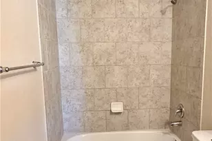 1805 Logan Trail, New Braunfels, TX 78130 - Photo 38