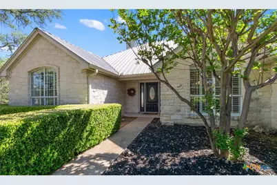 10015 Hodge Canyon Drive, Salado, TX 76571 - Photo 6