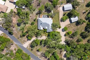 10015 Hodge Canyon Dr, Salado, TX 76571 - Photo 2