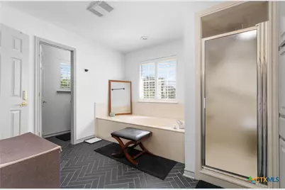 10015 Hodge Canyon Drive, Salado, TX 76571 - Photo 20