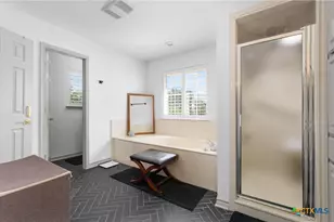 10015 Hodge Canyon Dr, Salado, TX 76571 - Photo 20