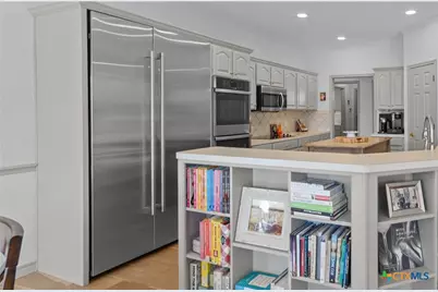 10015 Hodge Canyon Drive, Salado, TX 76571 - Photo 14