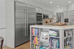 10015 Hodge Canyon Dr, Salado, TX 76571 - Photo 14