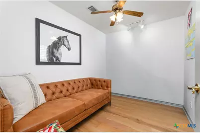 10015 Hodge Canyon Drive, Salado, TX 76571 - Photo 22