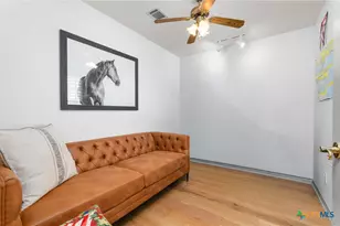 10015 Hodge Canyon Dr, Salado, TX 76571 - Photo 22