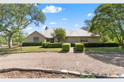 10015 Hodge Canyon Drive, Salado, TX 76571 - Photo 34