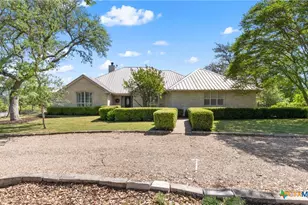 10015 Hodge Canyon Dr, Salado, TX 76571 - Photo 34