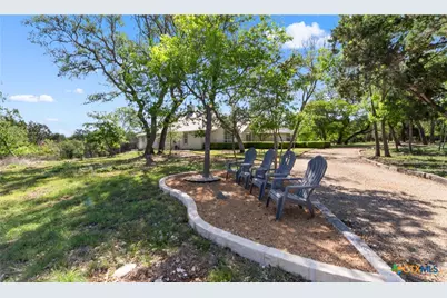 10015 Hodge Canyon Drive, Salado, TX 76571 - Photo 4