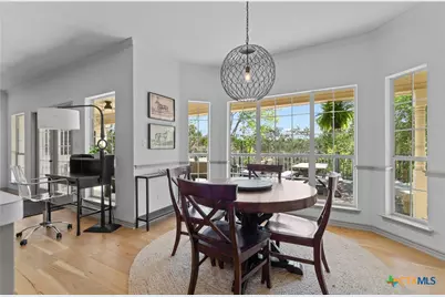 10015 Hodge Canyon Drive, Salado, TX 76571 - Photo 16