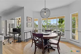 10015 Hodge Canyon Dr, Salado, TX 76571 - Photo 16