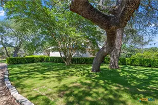 10015 Hodge Canyon Dr, Salado, TX 76571 - Photo 8