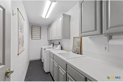 10015 Hodge Canyon Drive, Salado, TX 76571 - Photo 28