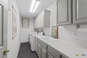 10015 Hodge Canyon Dr, Salado, TX 76571 - Photo 28