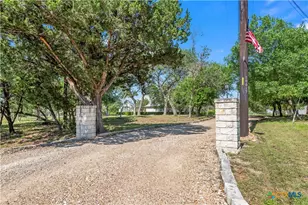 10015 Hodge Canyon Dr, Salado, TX 76571 - Photo 42