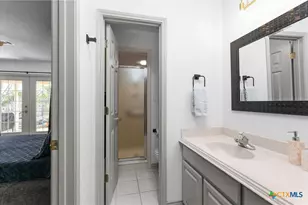 10015 Hodge Canyon Dr, Salado, TX 76571 - Photo 30