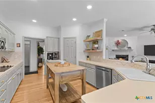 10015 Hodge Canyon Dr, Salado, TX 76571 - Photo 12