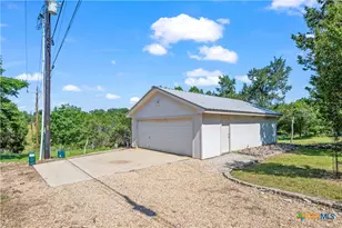 10015 Hodge Canyon Dr, Salado, TX 76571 - Photo 38