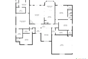 10015 Hodge Canyon Dr, Salado, TX 76571 - Photo 44