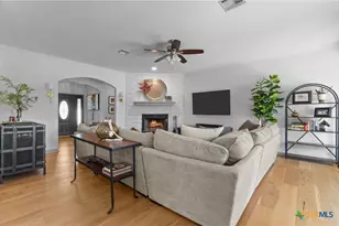 10015 Hodge Canyon Dr, Salado, TX 76571 - Photo 10